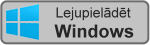 lejupieladet_windows