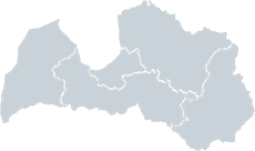 SAKRET Latvija