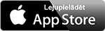 lejupieladet_App_Store_small